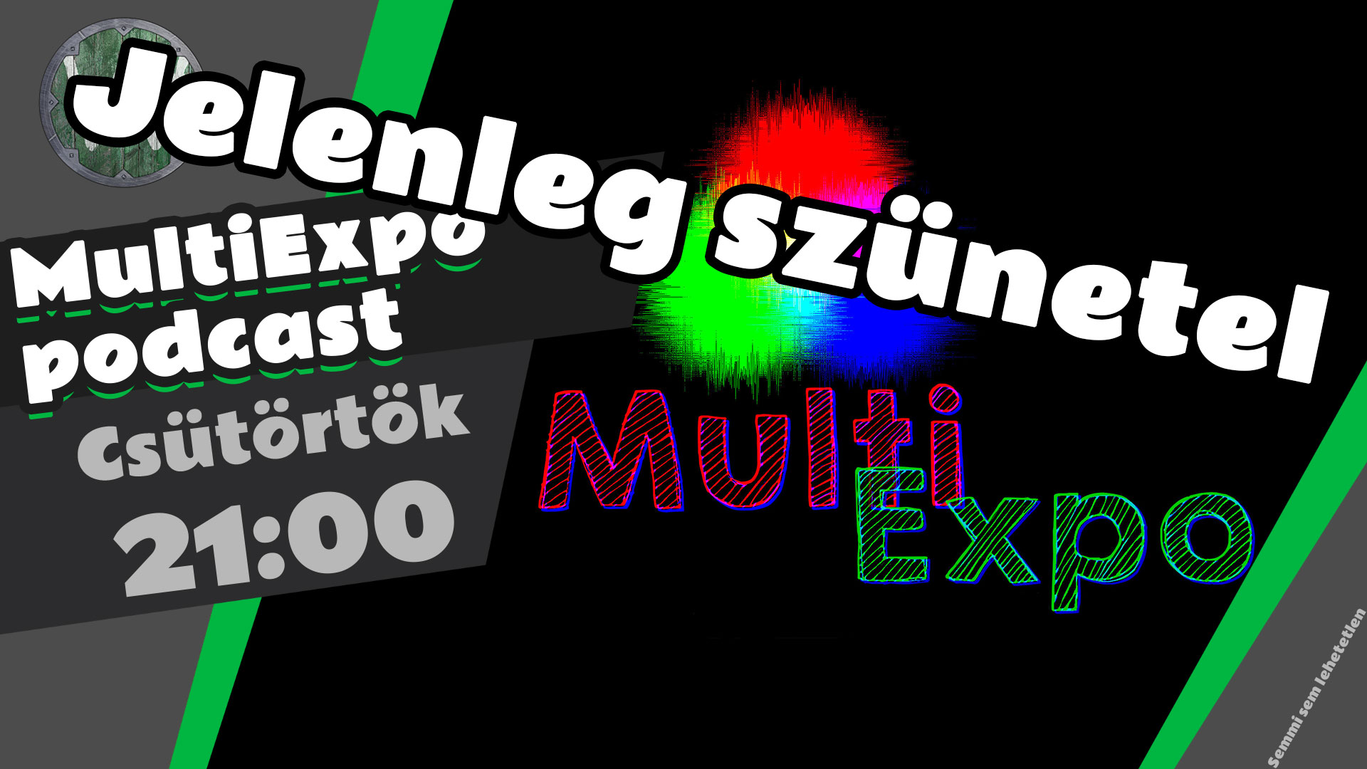 multiexpo.jpg