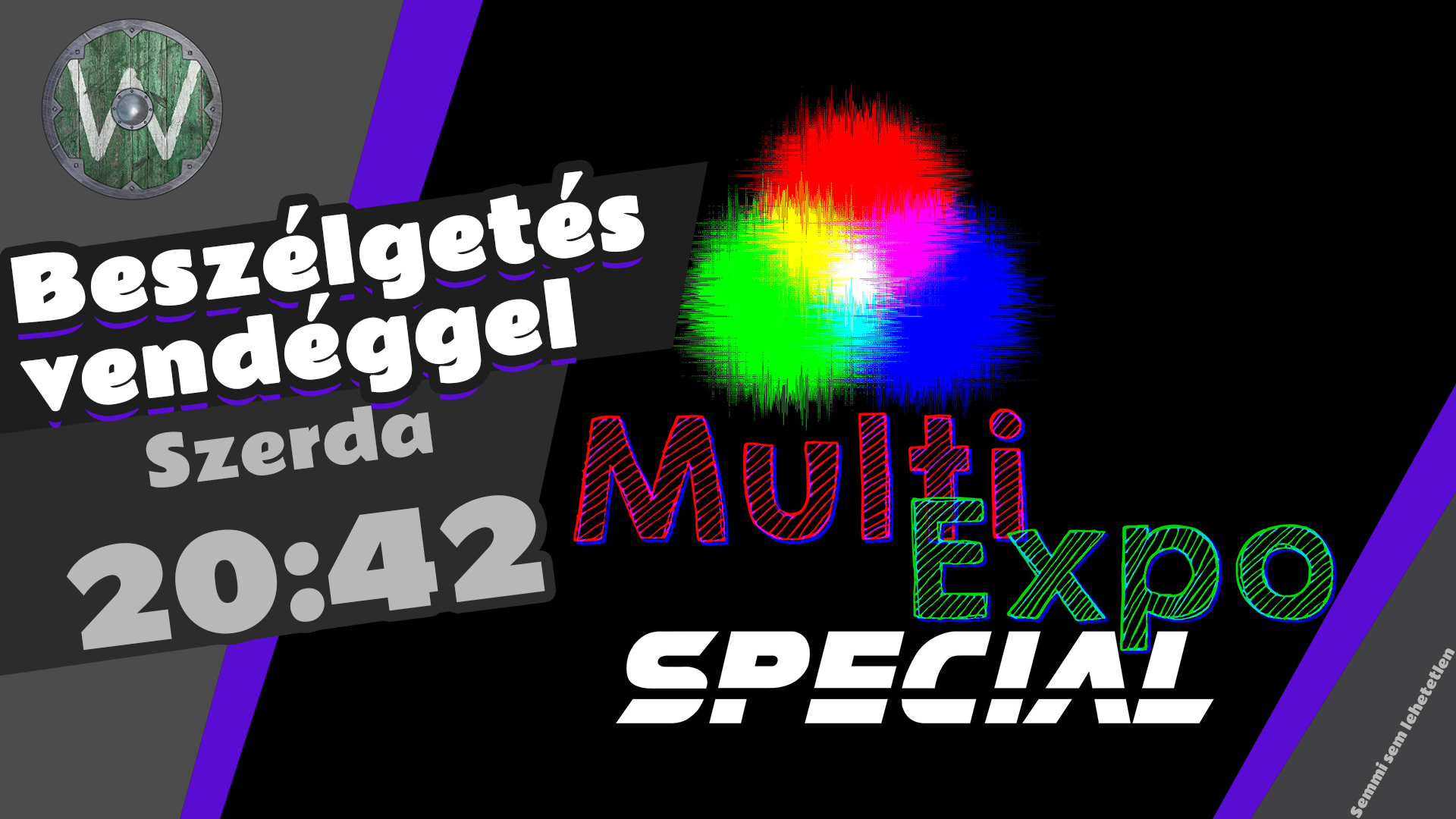 multiexpo-special.png