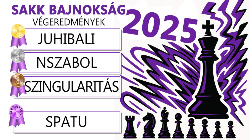 plakat-1024x576.jpg