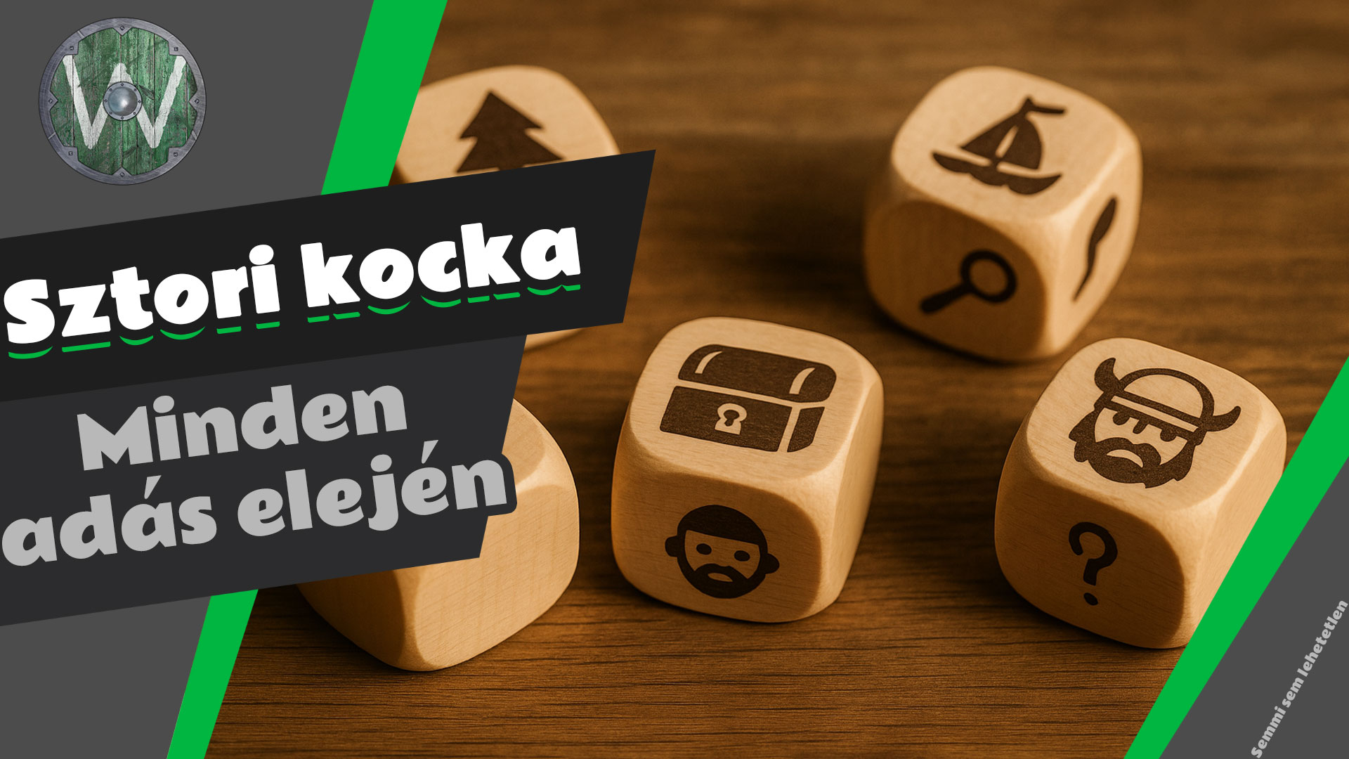 sztorikocka.jpg