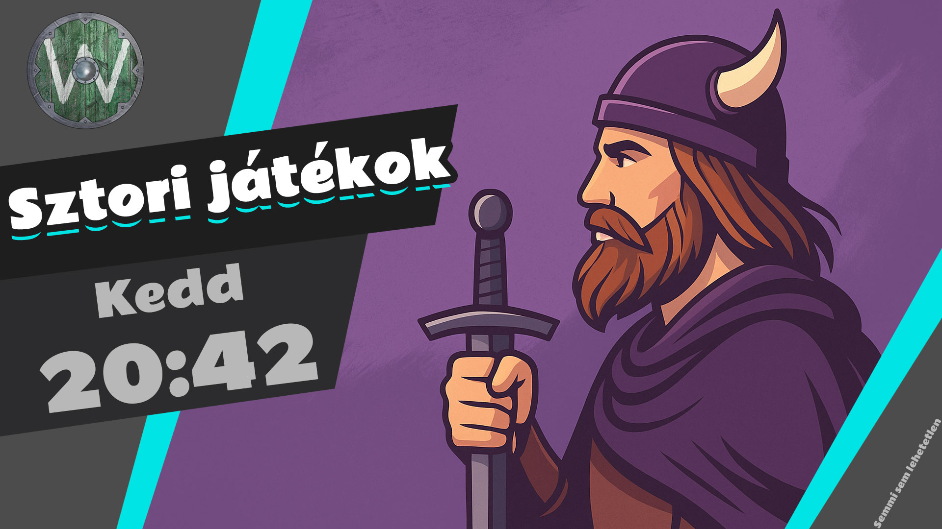 sztori.jpg