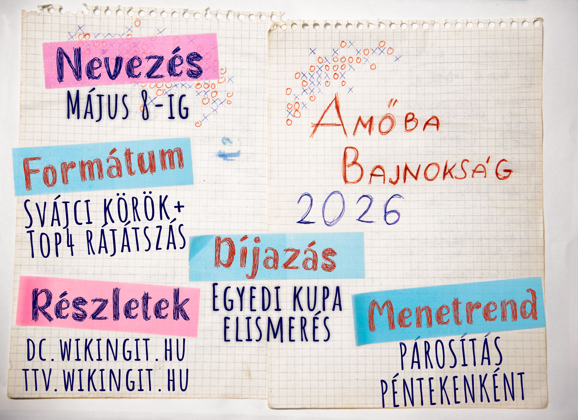 plakat.jpg